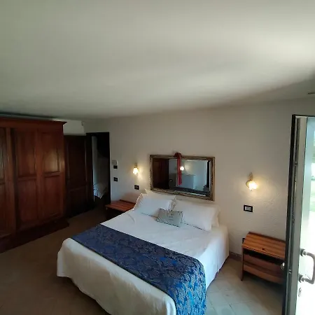 Principessa Guest house